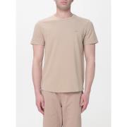 T-shirt Korte Mouw Sun68 -