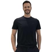 T-shirt Korte Mouw Markup -