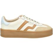 Lage Sneakers Gant Sneaker