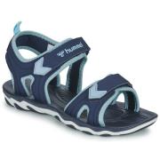 Sandalen hummel SANDAL SPORT JR
