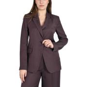 Blazer Emme Marella EMMCHARME1