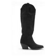 Laarzen La Modeuse 78063_P185413