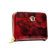 Portemonnee Rovicky rovicky312460