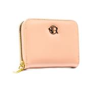 Portemonnee Rovicky rovicky312450