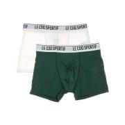 Boxers Le Coq Sportif -