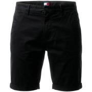 Korte Broek Tommy Hilfiger DM0DM22852