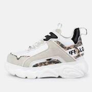 Lage Sneakers Buffalo 1636680