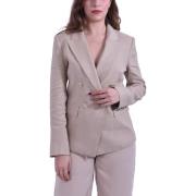 Blazer Marella MLLBUSSOLA