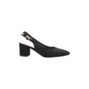 Pumps La Modeuse 78050_P185335