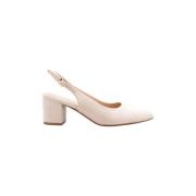 Pumps La Modeuse 78052_P185348