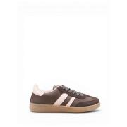 Lage Sneakers La Modeuse 78092_P185588