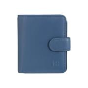 Portemonnee Dudu 534506157