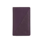 Portemonnee Dudu 534501460