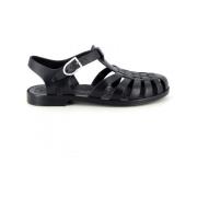 Sandalen MEDUSE Sunmif mat