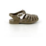 Sandalen MEDUSE Sun 201