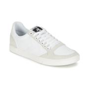 Lage Sneakers hummel TEN STAR TONAL LOW