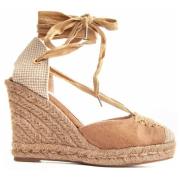 Espadrilles Montevita 87244
