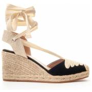 Espadrilles Montevita 87298