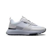 Sneakers Cruyff Ambruzzia