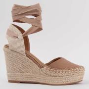 Espadrilles Montevita 102788