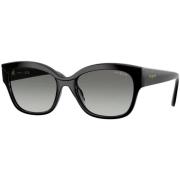 Zonnebril Vogue Eyewear 0VO5638SU W44/11