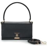 Handtas Tommy Hilfiger TH HER MED CROSSOVER
