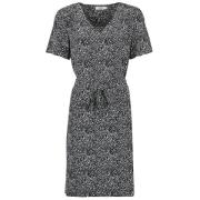 Korte Jurk Deeluxe NALA RO W