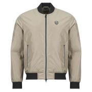 Windjack Emporio Armani EA7 TRAIN PREMIUM SHIELD JACKET 8NPB12