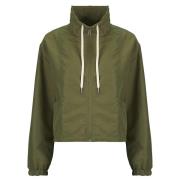 Parka Jas Vero Moda VMDORA SHORT