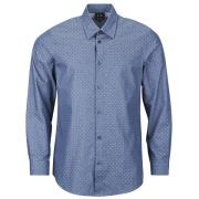 Overhemd Lange Mouw Armani Exchange XM002739