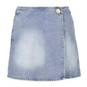 Korte Broek Armani Exchange XW002265