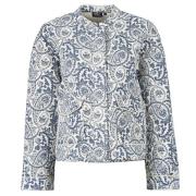 Blazer Only ONLHALLIE QUILTED