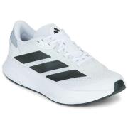 Hardloopschoenen adidas DURAMO SL2 M