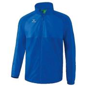 Trainingsjack Erima Veste Team All-weather imperméable