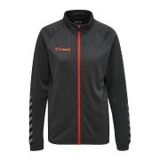 Blazer hummel Veste hmlAUTHENTIC pour femme