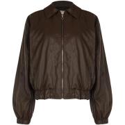 Windjack Rinascimento CFC0129318003