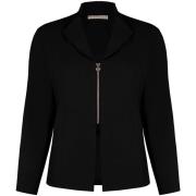 Blazer Rinascimento CFC0128238003