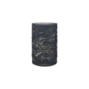 Sjaal Buff CoolNet UV Largemouth