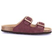 Sandalen Grunland GRU-CCC-CB2631-VI