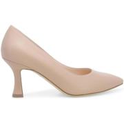 Pumps Melluso D160Q-257684