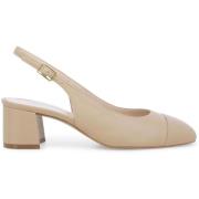 Pumps Melluso E1301Q-257699