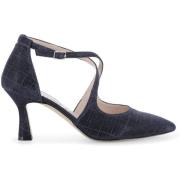 Pumps Melluso E1631Q-257385