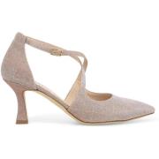 Pumps Melluso E1631Q-257572