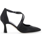 Pumps Melluso E1631Q-257679