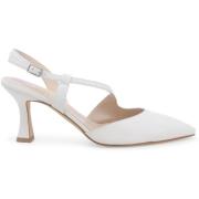 Pumps Melluso E1634Q-257107