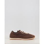 Lage Sneakers Ecoalf DENVER