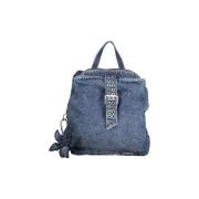 Rugzak Desigual 26sakd03bl5008uni