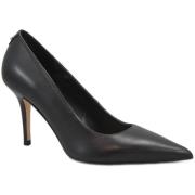 Pumps Guess GUE-CCC-PRNLEA-BL