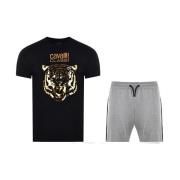 Trainingspak Roberto Cavalli D001054B001