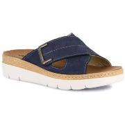 Slippers Grunland DSG-CE0855